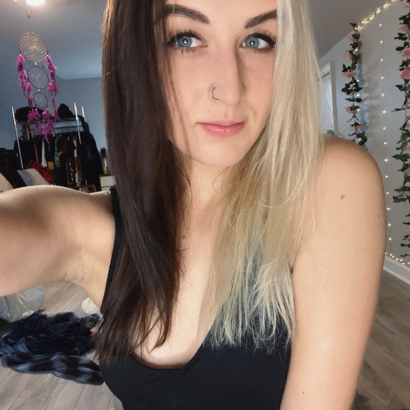 samanthahall120